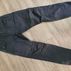 G Star motac deconstructed